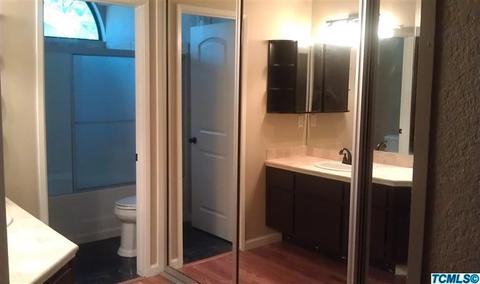1612 E Castleview Ave, Visalia, CA 93292 photo 10