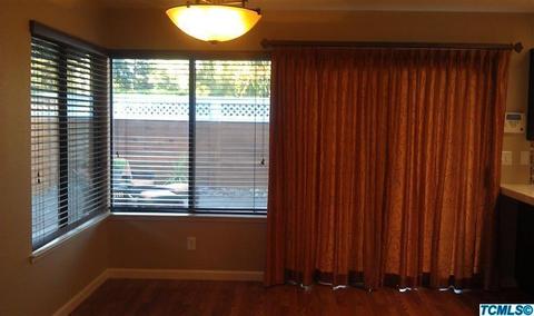 1612 E Castleview Ave, Visalia, CA 93292 photo 6