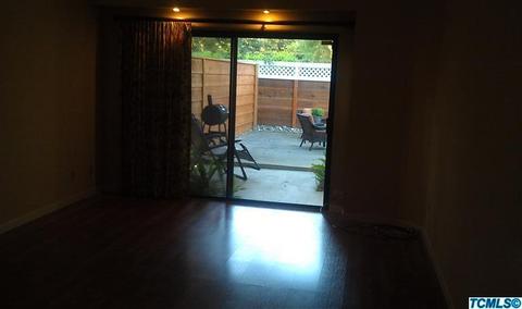 1612 E Castleview Ave, Visalia, CA 93292 photo 25