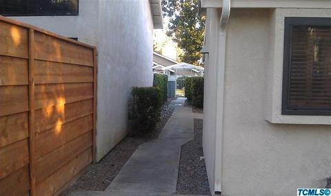 1612 E Castleview Ave, Visalia, CA 93292 photo 26
