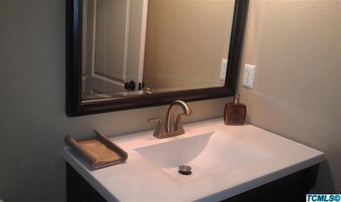 1612 E Castleview Ave, Visalia, CA 93292 photo 14
