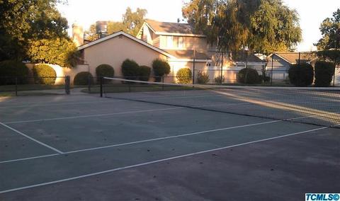 1612 E Castleview Ave, Visalia, CA 93292 photo 21