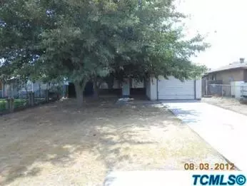 544 N Smith Rd, Tipton, CA 93272 photo 1