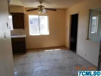 544 N Smith Rd, Tipton, CA 93272 photo 4