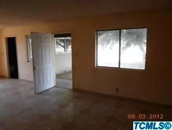 544 N Smith Rd, Tipton, CA 93272 photo 6