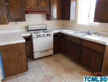 544 N Smith Rd, Tipton, CA 93272 photo 5