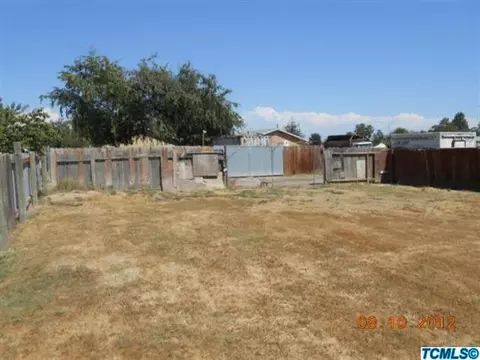 544 N Smith Rd, Tipton, CA 93272 photo 7