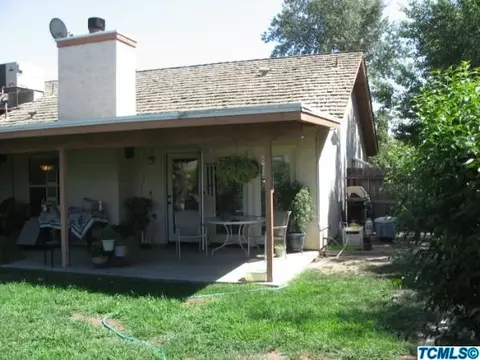 634 E Vine Ct, Visalia, CA 93292 photo 19