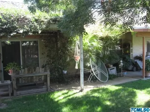 634 E Vine Ct, Visalia, CA 93292 photo 23