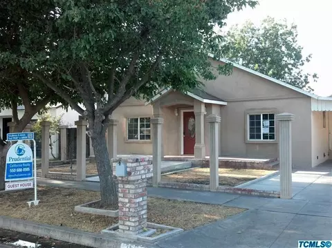 764 E Sonora Ave, Tulare, CA 93274 photo 1
