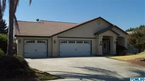 3817 E Howard Ave, Visalia, CA 93292 photo 1