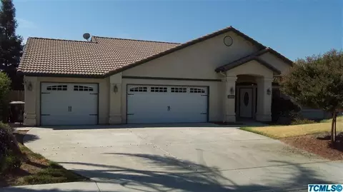 3817 E Howard Ave, Visalia, CA 93292 photo 28