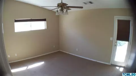 3817 E Howard Ave, Visalia, CA 93292 photo 11