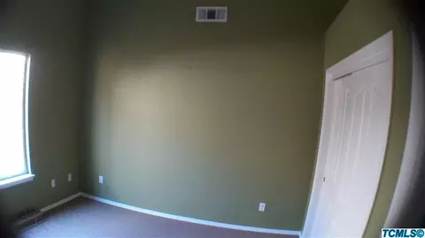 3817 E Howard Ave, Visalia, CA 93292 photo 23