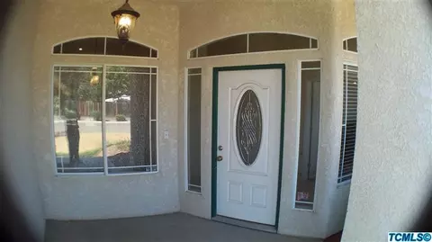 3817 E Howard Ave, Visalia, CA 93292 photo 29