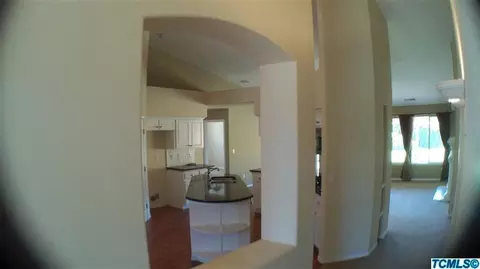 3817 E Howard Ave, Visalia, CA 93292 photo 4
