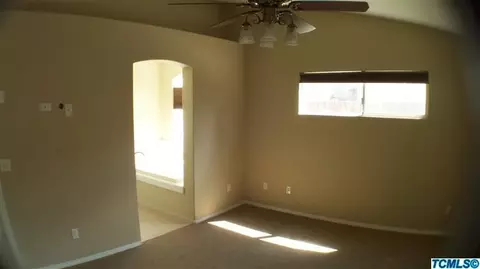3817 E Howard Ave, Visalia, CA 93292 photo 12