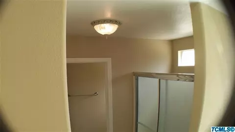 3817 E Howard Ave, Visalia, CA 93292 photo 16