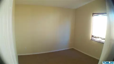 3817 E Howard Ave, Visalia, CA 93292 photo 19