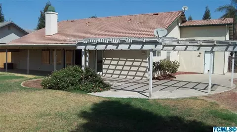 3817 E Howard Ave, Visalia, CA 93292 photo 24