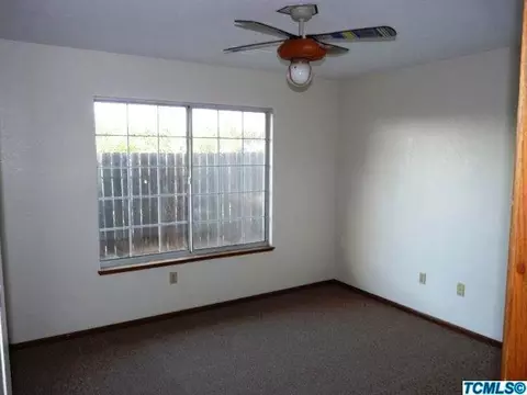 733 S Anderson Rd, Exeter, CA 93221 photo 10