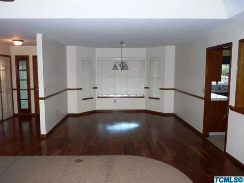 733 S Anderson Rd, Exeter, CA 93221 photo 6