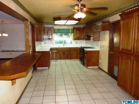 733 S Anderson Rd, Exeter, CA 93221 photo 5