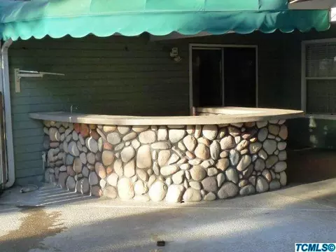 733 S Anderson Rd, Exeter, CA 93221 photo 17