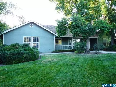 733 S Anderson Rd, Exeter, CA 93221 photo 3