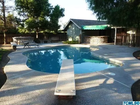 733 S Anderson Rd, Exeter, CA 93221 photo 14