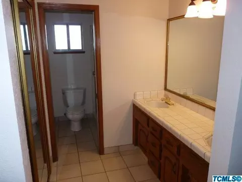 733 S Anderson Rd, Exeter, CA 93221 photo 13