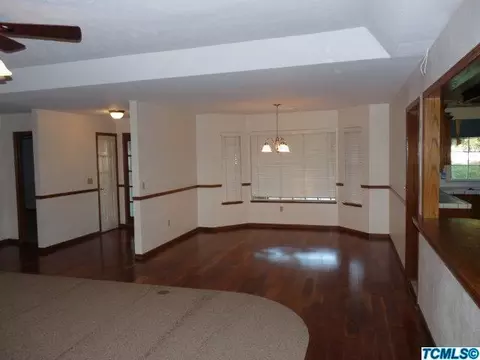 733 S Anderson Rd, Exeter, CA 93221 photo 7