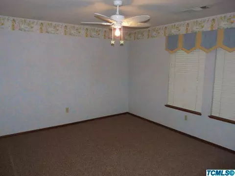 733 S Anderson Rd, Exeter, CA 93221 photo 9