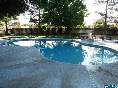 733 S Anderson Rd, Exeter, CA 93221 photo 15