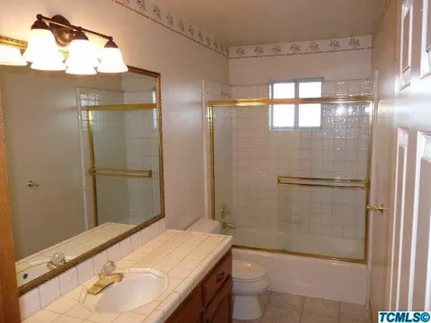 733 S Anderson Rd, Exeter, CA 93221 photo 11