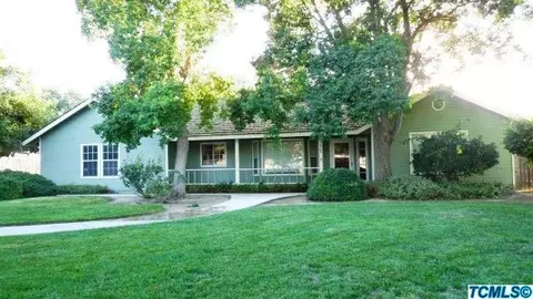 733 S Anderson Rd, Exeter, CA 93221 photo 1