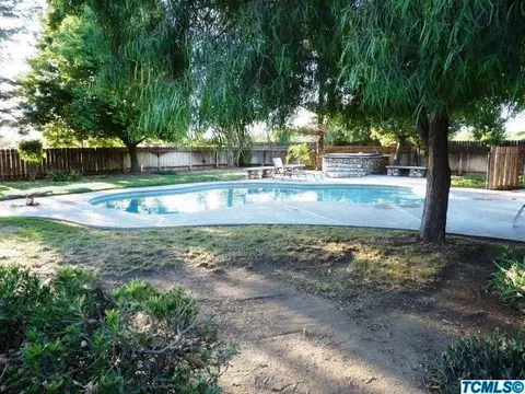 733 S Anderson Rd, Exeter, CA 93221 photo 16
