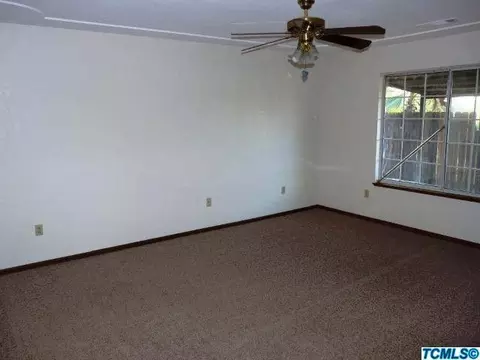 733 S Anderson Rd, Exeter, CA 93221 photo 12