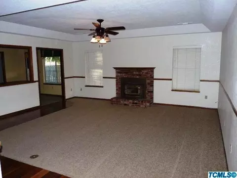 733 S Anderson Rd, Exeter, CA 93221 photo 8