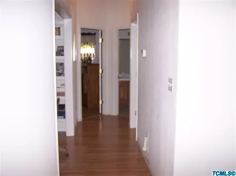 3940 E Iris Ct, Visalia, CA 93292 photo 23