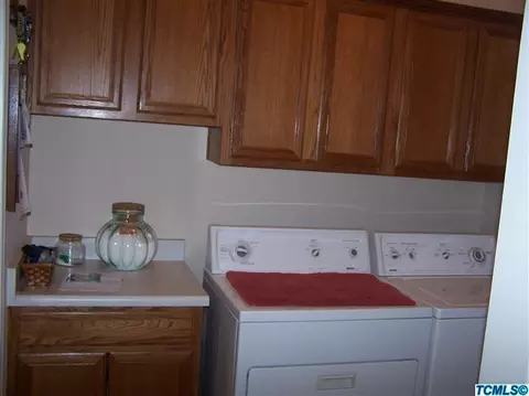 3940 E Iris Ct, Visalia, CA 93292 photo 30