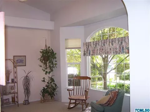 3940 E Iris Ct, Visalia, CA 93292 photo 10