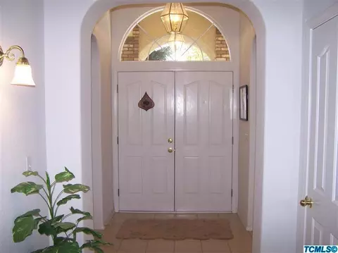 3940 E Iris Ct, Visalia, CA 93292 photo 12