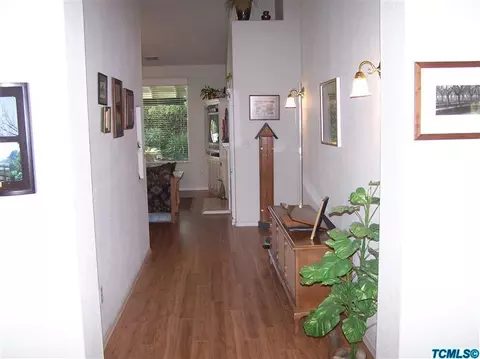 3940 E Iris Ct, Visalia, CA 93292 photo 11