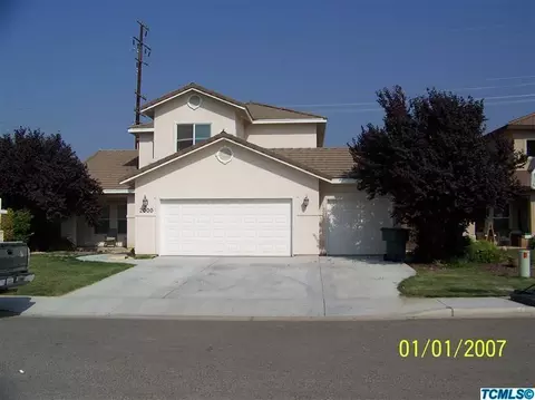 2000 E Country Ct, Visalia, CA 93292 photo 1