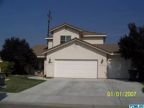 2000 E Country Ct, Visalia, CA 93292 photo 3