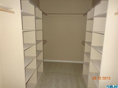 1914 E Academy Ave, Tulare, CA 93274 photo 9