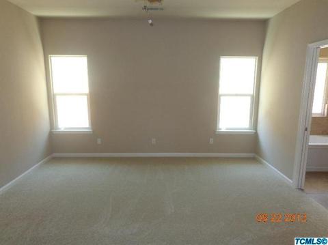 1914 E Academy Ave, Tulare, CA 93274 photo 8