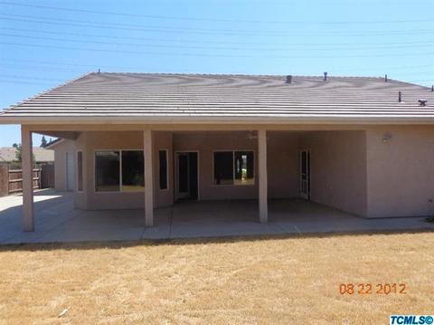 1914 E Academy Ave, Tulare, CA 93274 photo 10