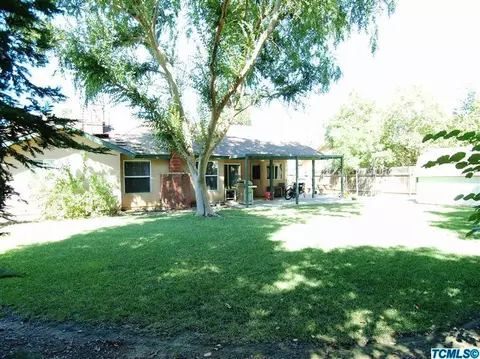 421 Benjamin Ct, Exeter, CA 93221 photo 8